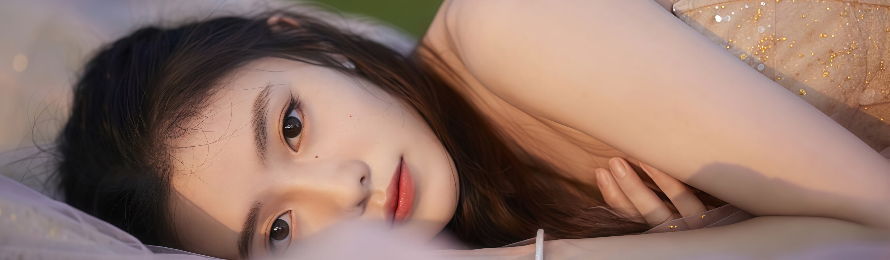 国产吃瓜-吃瓜爆料每日大赛最新动态爆料每日大赛聚集