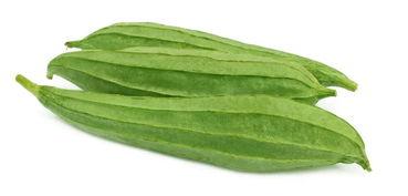 吃茄瓜能通便吗怎么吃