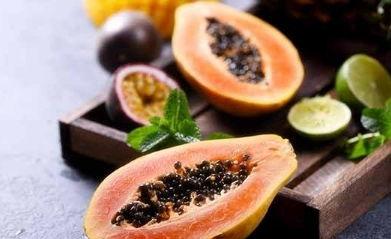 胃不好可以吃小瓜吗,小瓜是否适宜食用