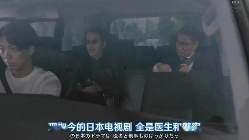 阿里吃瓜大戏,吃瓜大戏背后的权力博弈