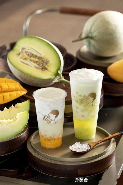 吃瓜系统茶茶,揭秘娱乐圈幕后故事