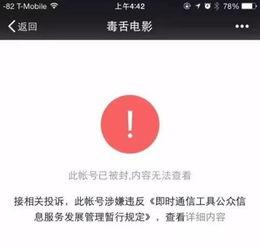 吃瓜公众号资源免费,免费资源大放送，带你畅游娱乐海洋！