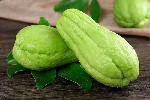 吃瓜工众号,吃瓜群众视角下的明星幕后故事