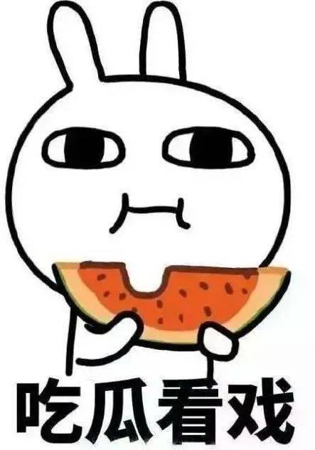 吃瓜补贴,吃瓜补贴助力乡村振兴