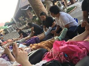 魏县四姐妹吃瓜,夏日乡村的甜蜜时光