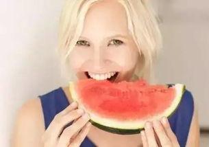 吃瓜孕妇后续剧情,孕期奇遇，笑料连连