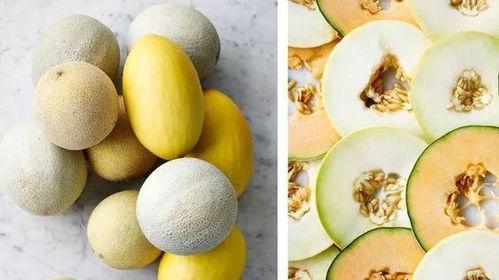 水冰月吃瓜链接,网络热议背后的真相