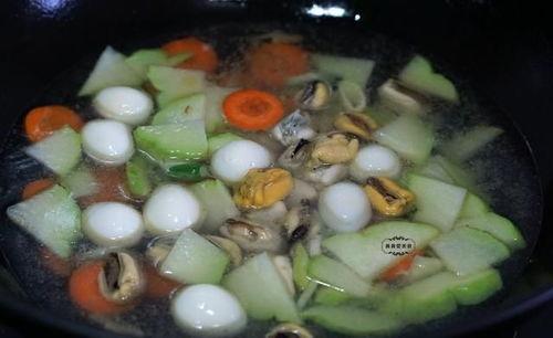 吃瓜汤文案,一场全民参与的狂欢盛宴