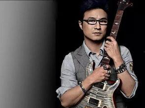 汪峰历次吃瓜事件,从“头条王”到“吃瓜达人”的蜕变之路