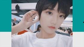 李雷吃瓜电台,揭秘娱乐圈幕后故事