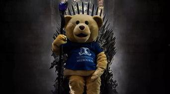 吃瓜小熊明星助理,揭秘明星助理的幕后生活