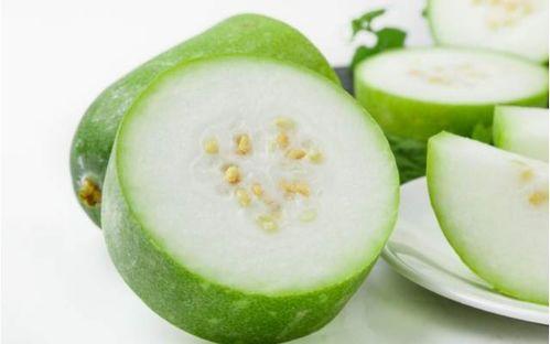 晶莹吃瓜最新视频,揭秘最新视频中的热点事件与幕后真相