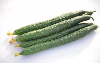 莱汀rei吃瓜,揭秘娱乐圈幕后真相