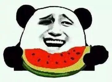 吃瓜群众操作教程