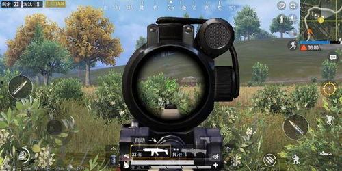 cs吃瓜停火,揭秘背后真相与和解之路