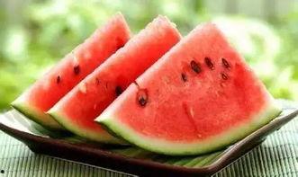 贵州校园吃瓜事件,揭秘校园网络暴力背后的真相