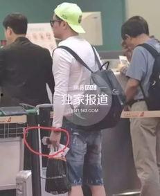 吃瓜机长,揭秘娱乐圈幕后风云