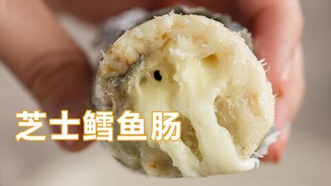 9个月婴儿可以吃小瓜吗,小瓜营养美味，适合宝宝尝试