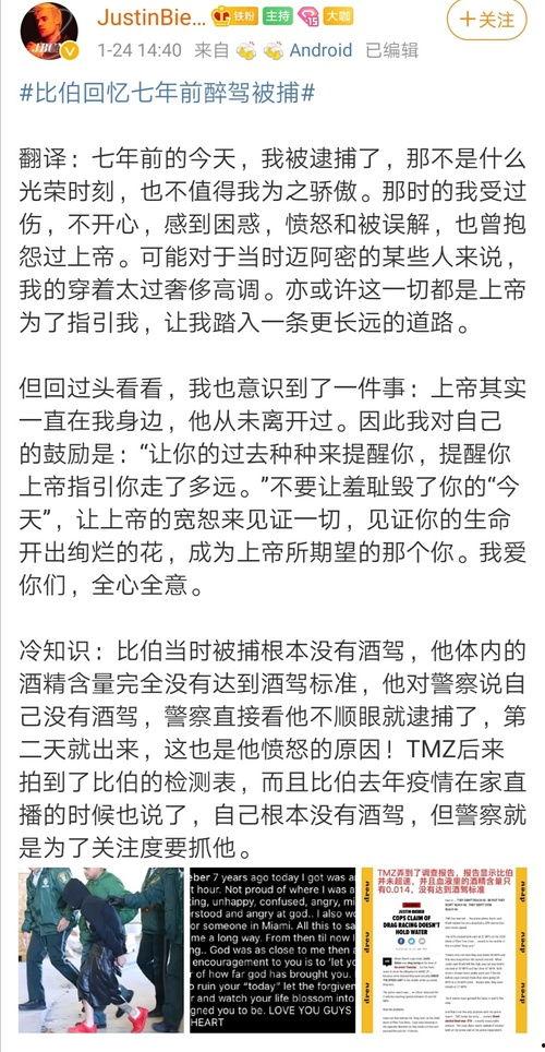 拒绝吃瓜的猹,猹的独立生活哲学