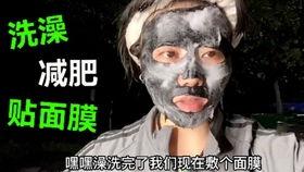 回族吃瓜,瓜果飘香中的回族饮食文化